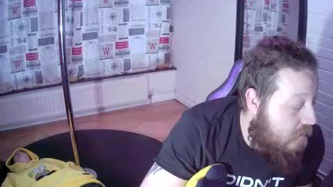 Snapshot of sneakapeak55 chatting on 27, 2, 2025 Sneakapeak55 online show from 27, 2, 2025