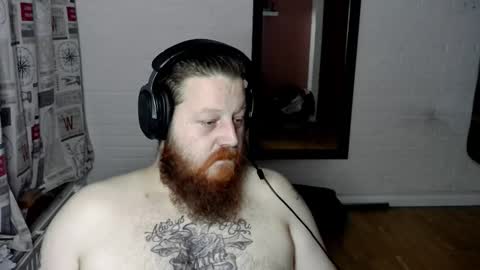 Snapshot of sneakapeak55 chatting on 11, 11, 2025 Sneakapeak55 online show from 11, 11, 2025