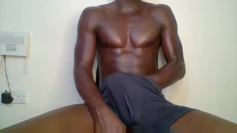 papi online show from 20, 2, 2025