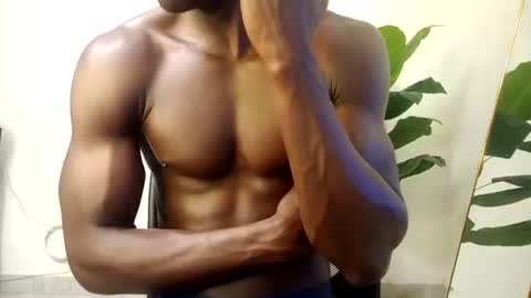 papi online show from 21, 2, 2026