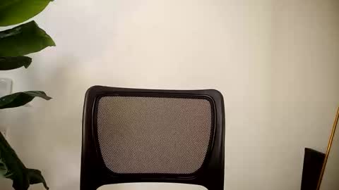 papi online show from 11, 3, 2026