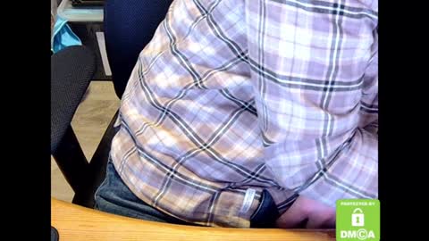 Sneakybill online show from 3, 12, 2024