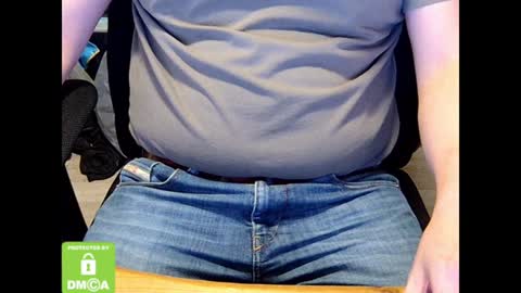 Sneakybill online show from 5, 1, 2025