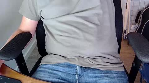 Sneakybill online show from 19, 9, 2025