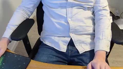 Sneakybill online show from 18, 1, 2026