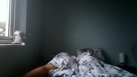 Snapshot of sneakylildevils chatting on 24, 2, 2026 Sneakylildevils online show from 24, 2, 2026