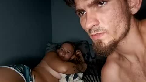 Snapshot of sneakylildevils chatting on 27, 2, 2026 Sneakylildevils online show from 27, 2, 2026