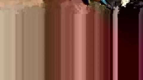 sneakylink777520 online show from 21, 10, 2025