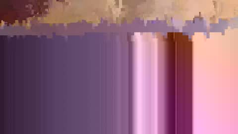 sneakylink777520 online show from 30, 5, 2026