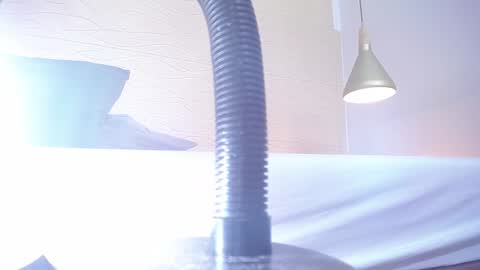 Snapshot of sneakyy_fantasy chatting on 21, 12, 2024 Hellen  online show from 21, 12, 2024