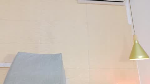 Snapshot of sneakyy_fantasy chatting on 12, 3, 2025 Hellen  online show from 12, 3, 2025