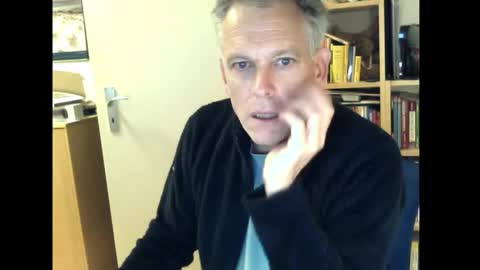 sneaxfreund online show from 21, 12, 2025