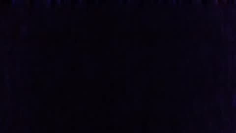 Snapshot of sneecat chatting on 27, 3, 2026 sneecat online show from 27, 3, 2026