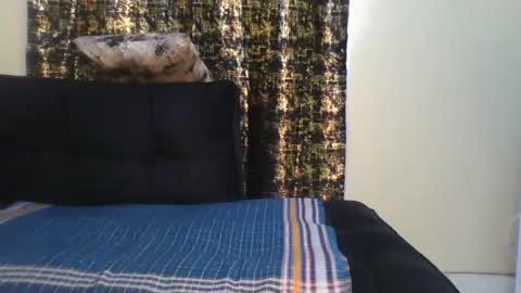 Snapshot of sneecat chatting on 8, 5, 2026 sneecat online show from 8, 5, 2026