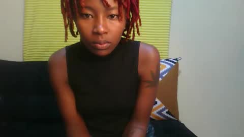 Snapshot of sneecat chatting on 10, 5, 2026 sneecat online show from 10, 5, 2026