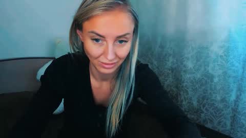 Sneja online show from 9, 2, 2026