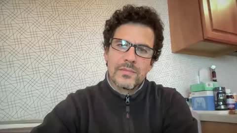 snfrisco76 online show from 13, 11, 2025