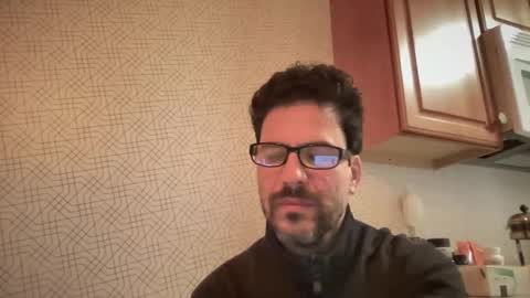 snfrisco76 online show from 23, 12, 2025