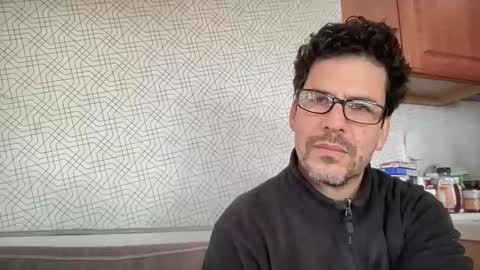 snfrisco76 online show from 14, 1, 2026