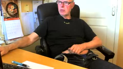Snapshot of snickarn335731 chatting on 8, 4, 2026 snickarn335731 online show from 8, 4, 2026