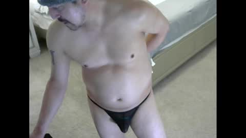 snizniz online show from 13, 1, 2025