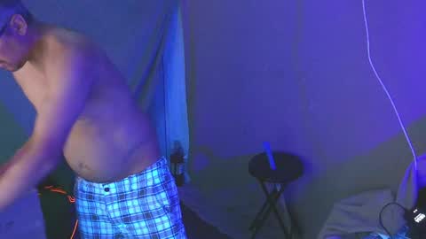 snizniz online show from 11, 5, 2026