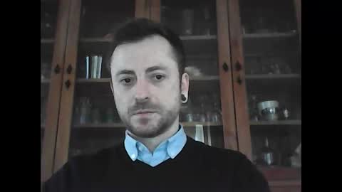 Snapshot of snoecks chatting on 13, 2, 2026 snoecks online show from 13, 2, 2026