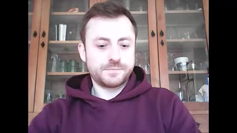 Snapshot of snoecks chatting on 14, 2, 2026 snoecks online show from 14, 2, 2026