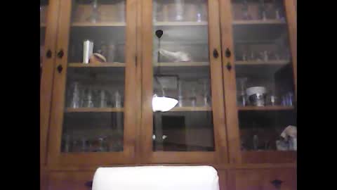 Snapshot of snoecks chatting on 20, 2, 2026 snoecks online show from 20, 2, 2026