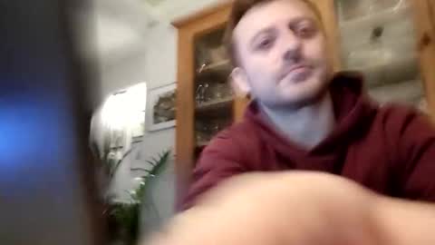 Snapshot of snoecks chatting on 23, 2, 2026 snoecks online show from 23, 2, 2026