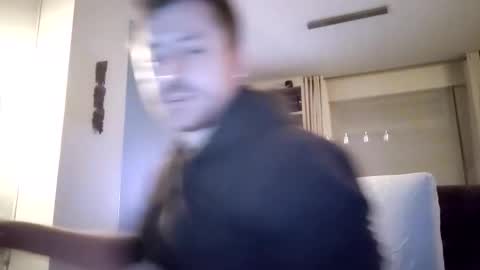 Snapshot of snoecks chatting on 1, 3, 2026 snoecks online show from 1, 3, 2026