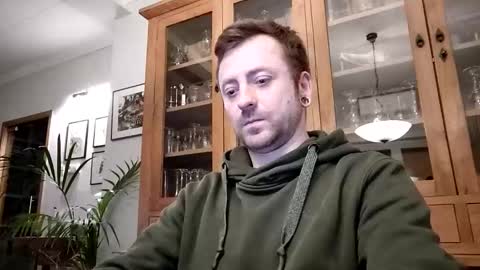 snoecks online show from 4, 3, 2026