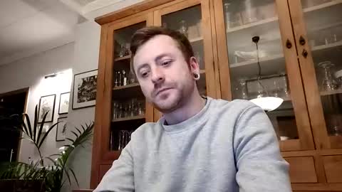 snoecks online show from 6, 3, 2026