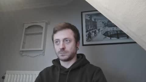 snoecks online show from 2, 4, 2026