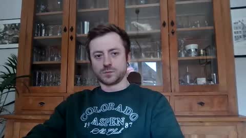 snoecks online show from 5, 4, 2026