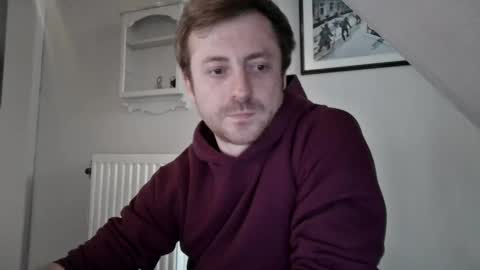 snoecks online show from 23, 4, 2026