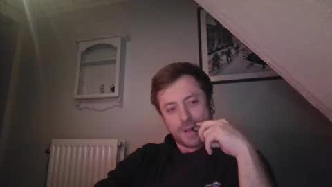 snoecks online show from 24, 4, 2026