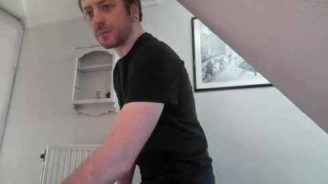 snoecks online show from 26, 4, 2026