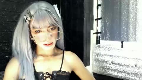 Snapshot of snoky_serna chatting on 22, 4, 2026 snoky_serna online show from 22, 4, 2026