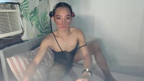 Snapshot of snoky_serna chatting on 7, 5, 2026 snoky_serna online show from 7, 5, 2026