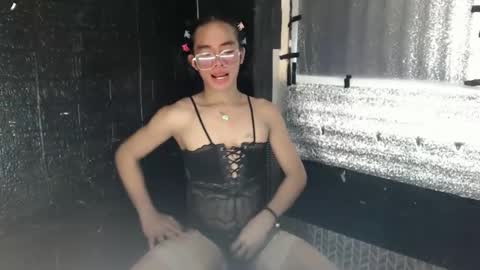 Snapshot of snoky_serna chatting on 18, 5, 2026 snoky_serna online show from 18, 5, 2026
