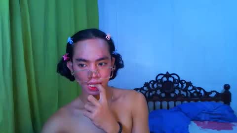 Snapshot of snoky_serna chatting on 3, 6, 2026 snoky_serna online show from 3, 6, 2026