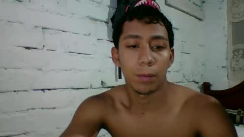 Snapshot of snoobmaster777 chatting on 7, 4, 2026 Snoob Master 777 online show from 7, 4, 2026