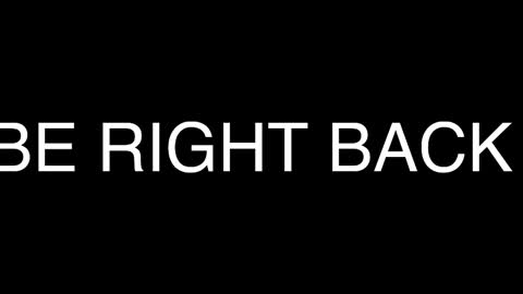 MISS SISSY CHERI online show from 17, 9, 2025