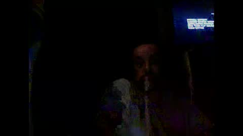 snoop95651 online show from 5, 12, 2024