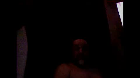 snoop95651 online show from 23, 1, 2025