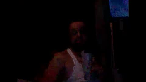 snoop95651 online show from 14, 9, 2025