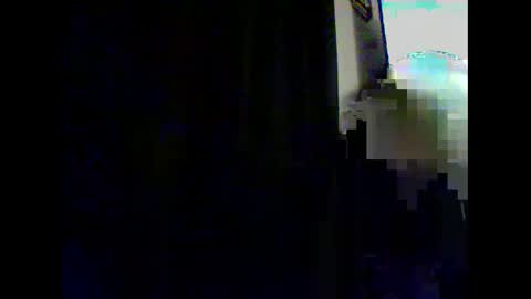 snoop95651 online show from 29, 9, 2025