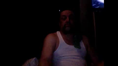 snoop95651 online show from 21, 12, 2025