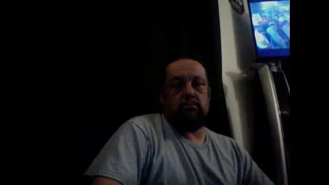 snoop95651 online show from 7, 1, 2026